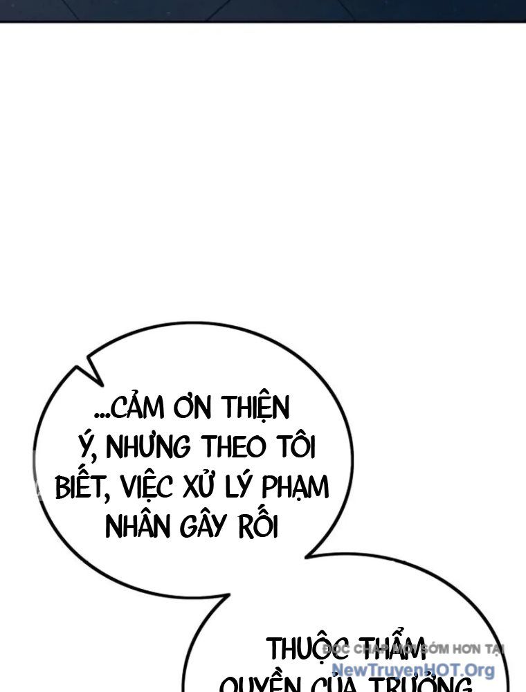 Quản Giáo Số 0 Chapter 2 - 221