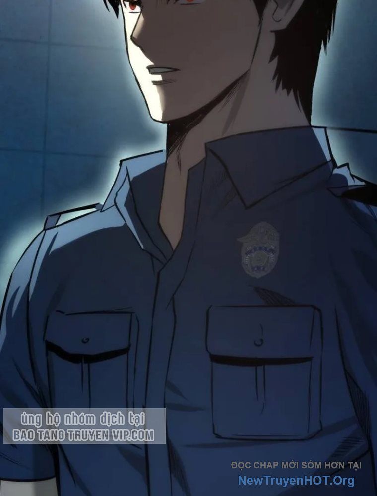 Quản Giáo Số 0 Chapter 2 - 225