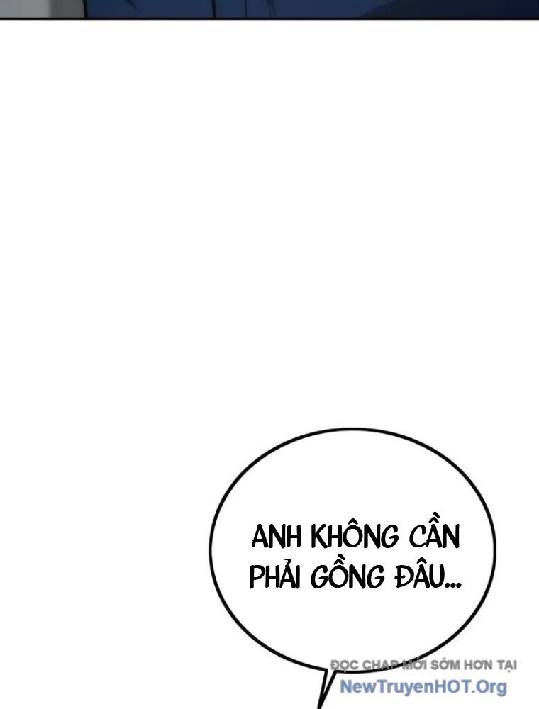Quản Giáo Số 0 Chapter 2 - 226