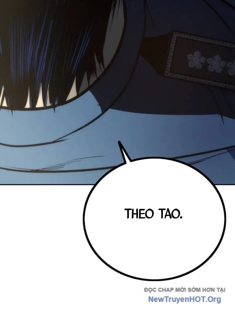 Quản Giáo Số 0 Chapter 2 - 232