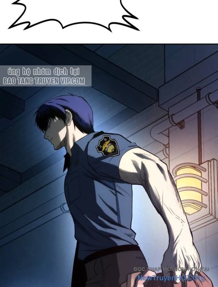 Quản Giáo Số 0 Chapter 2 - 234