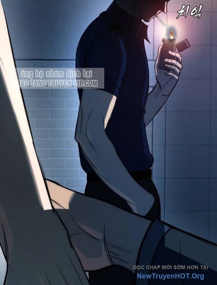 Quản Giáo Số 0 Chapter 2 - 238