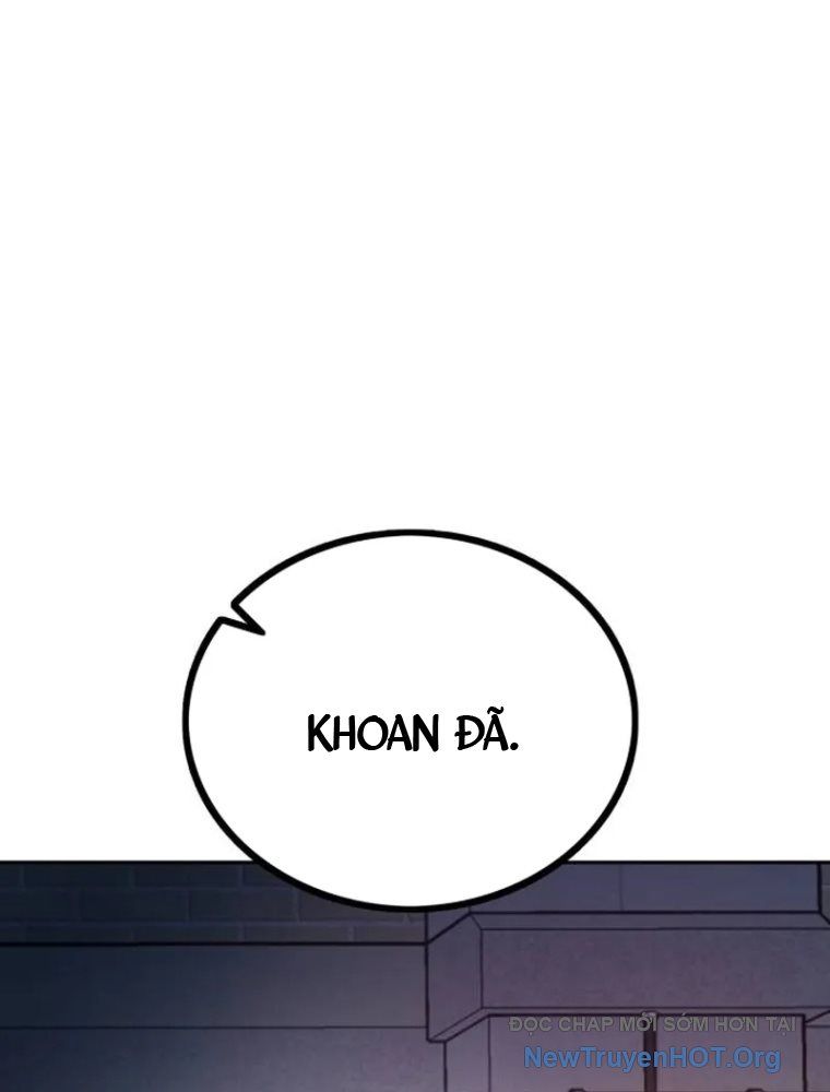 Quản Giáo Số 0 Chapter 2 - 241