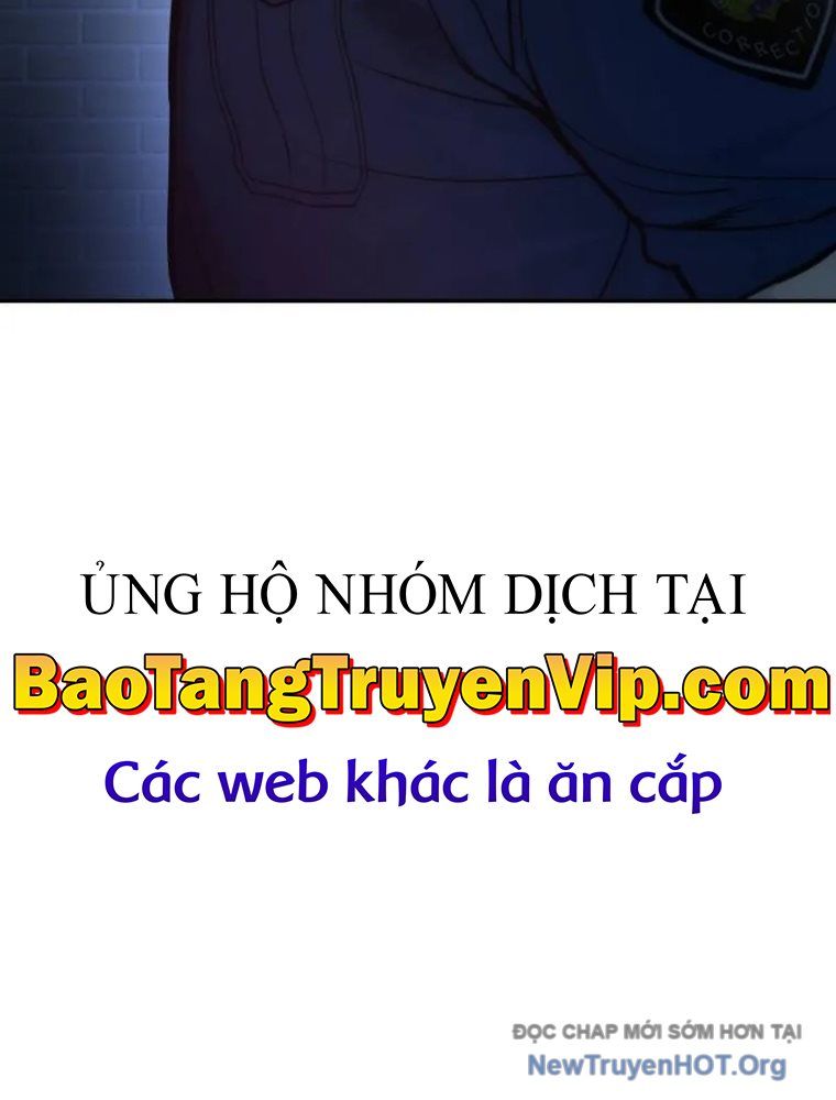 Quản Giáo Số 0 Chapter 2 - 243