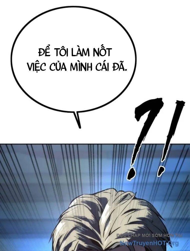 Quản Giáo Số 0 Chapter 2 - 244