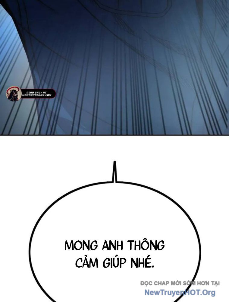 Quản Giáo Số 0 Chapter 2 - 246