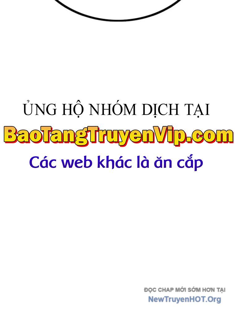 Quản Giáo Số 0 Chapter 2 - 247