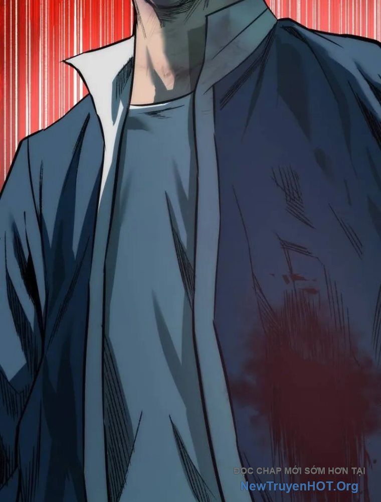 Quản Giáo Số 0 Chapter 2 - 252