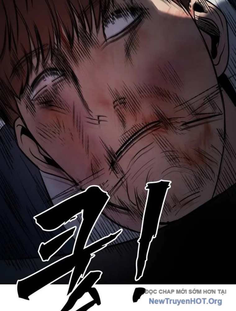 Quản Giáo Số 0 Chapter 2 - 256