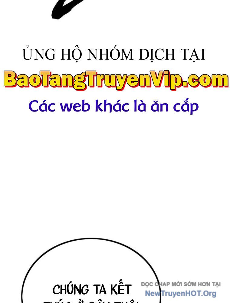 Quản Giáo Số 0 Chapter 2 - 257