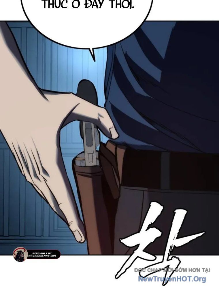 Quản Giáo Số 0 Chapter 2 - 258