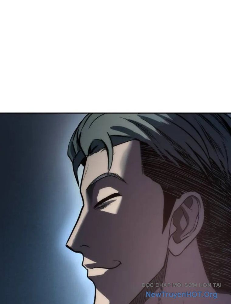 Quản Giáo Số 0 Chapter 2 - 259