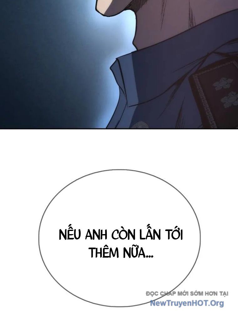 Quản Giáo Số 0 Chapter 2 - 260