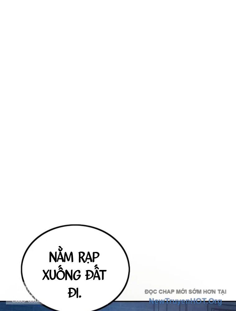 Quản Giáo Số 0 Chapter 2 - 27