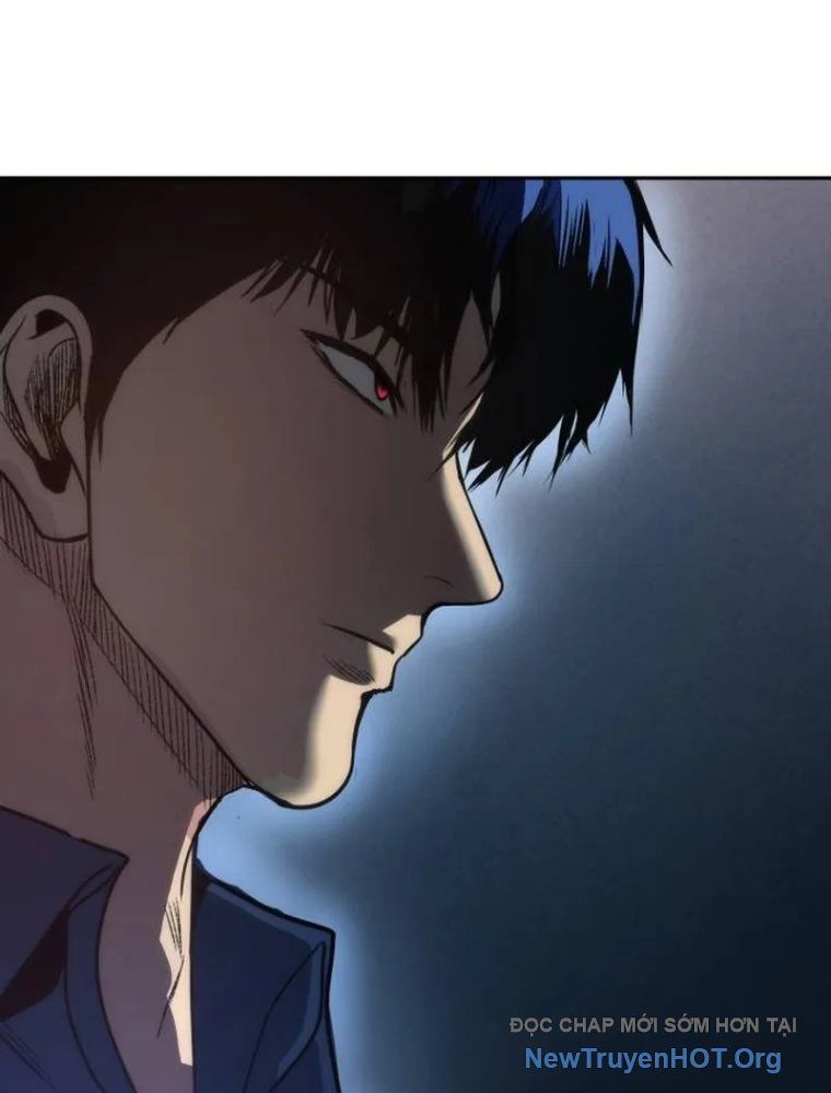 Quản Giáo Số 0 Chapter 2 - 261