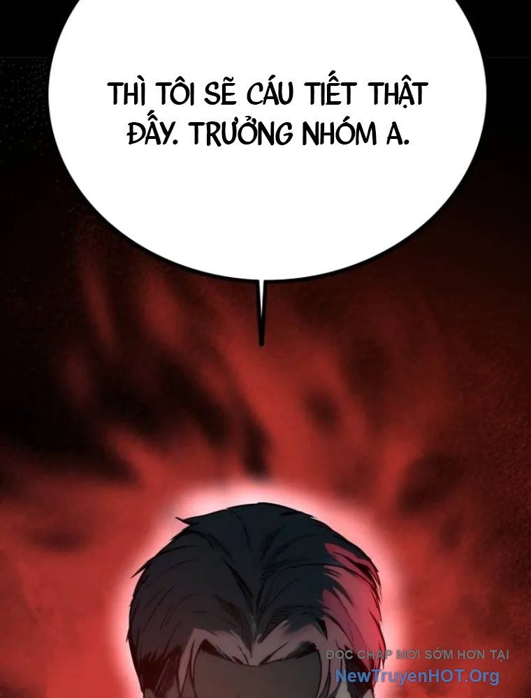 Quản Giáo Số 0 Chapter 2 - 263