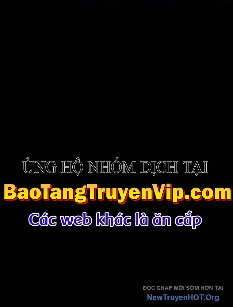 Quản Giáo Số 0 Chapter 2 - 265