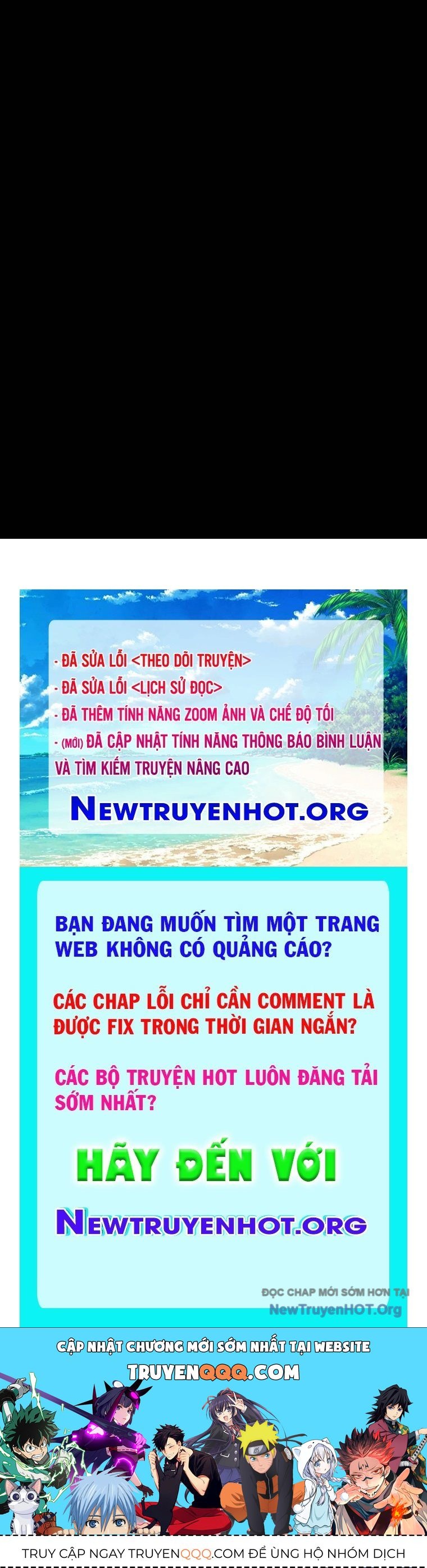 Quản Giáo Số 0 Chapter 2 - 266