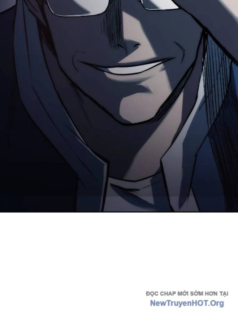 Quản Giáo Số 0 Chapter 2 - 32