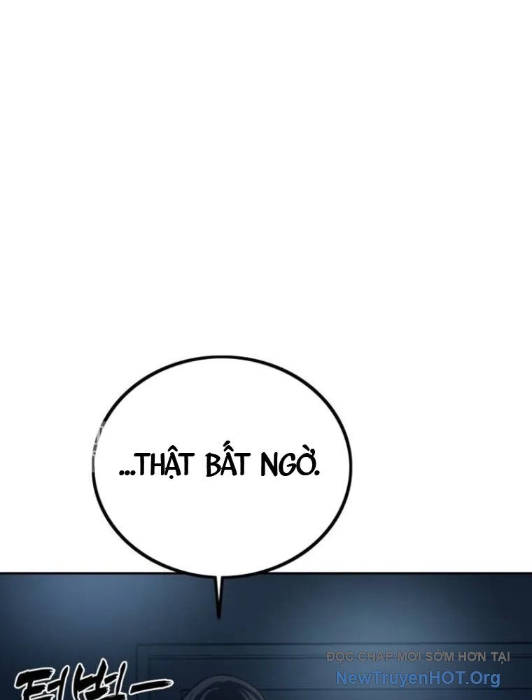 Quản Giáo Số 0 Chapter 2 - 33