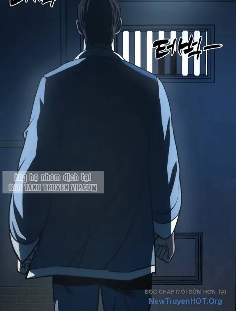 Quản Giáo Số 0 Chapter 2 - 34