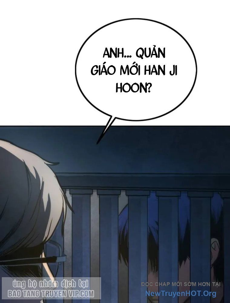 Quản Giáo Số 0 Chapter 2 - 36