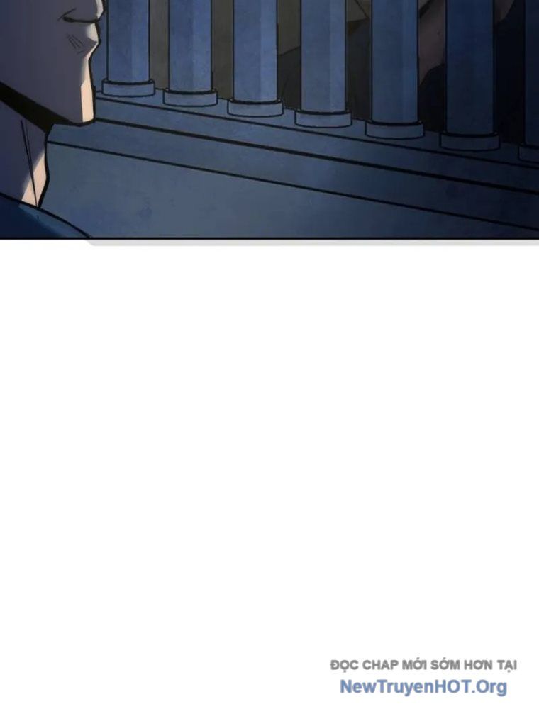 Quản Giáo Số 0 Chapter 2 - 37