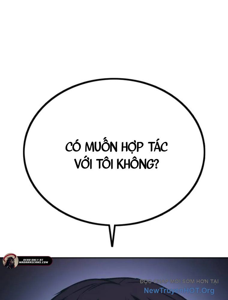 Quản Giáo Số 0 Chapter 2 - 38