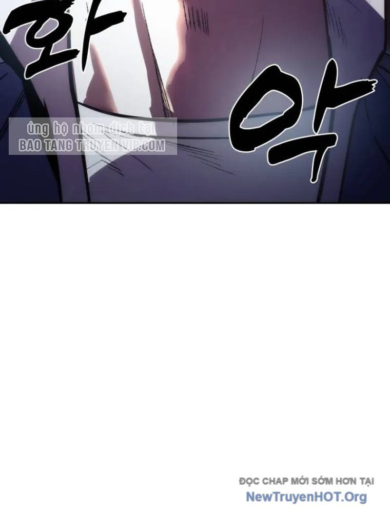 Quản Giáo Số 0 Chapter 2 - 40