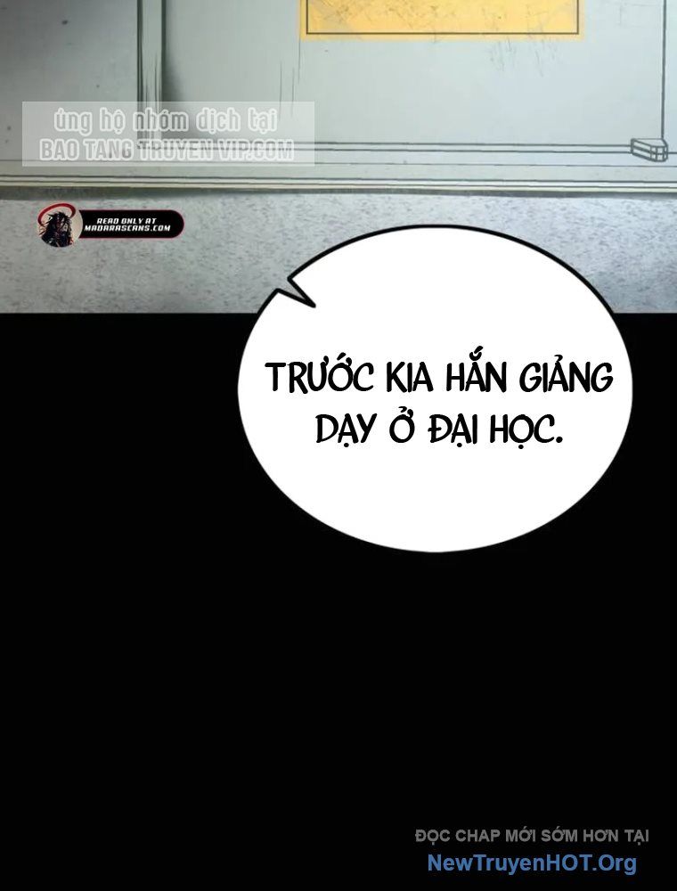Quản Giáo Số 0 Chapter 2 - 5