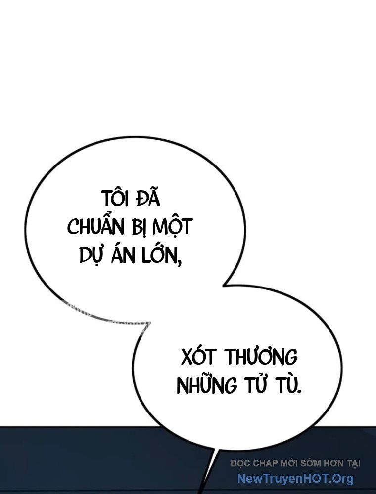 Quản Giáo Số 0 Chapter 2 - 41