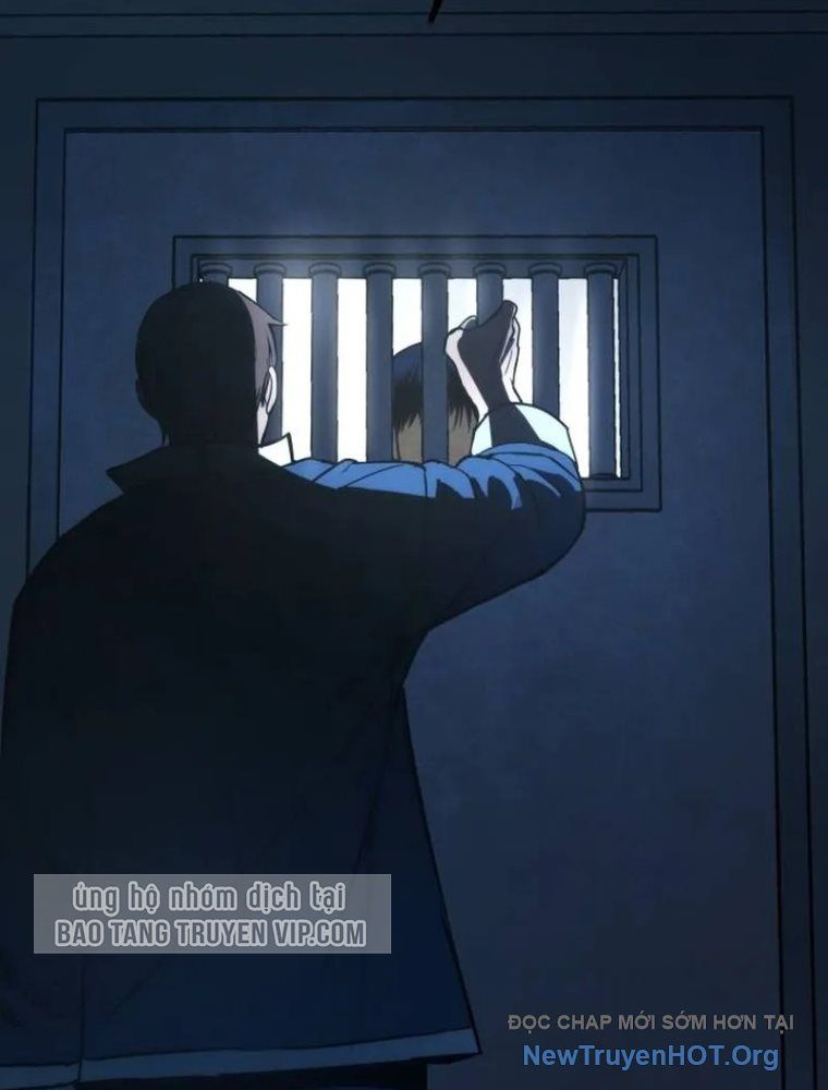 Quản Giáo Số 0 Chapter 2 - 42
