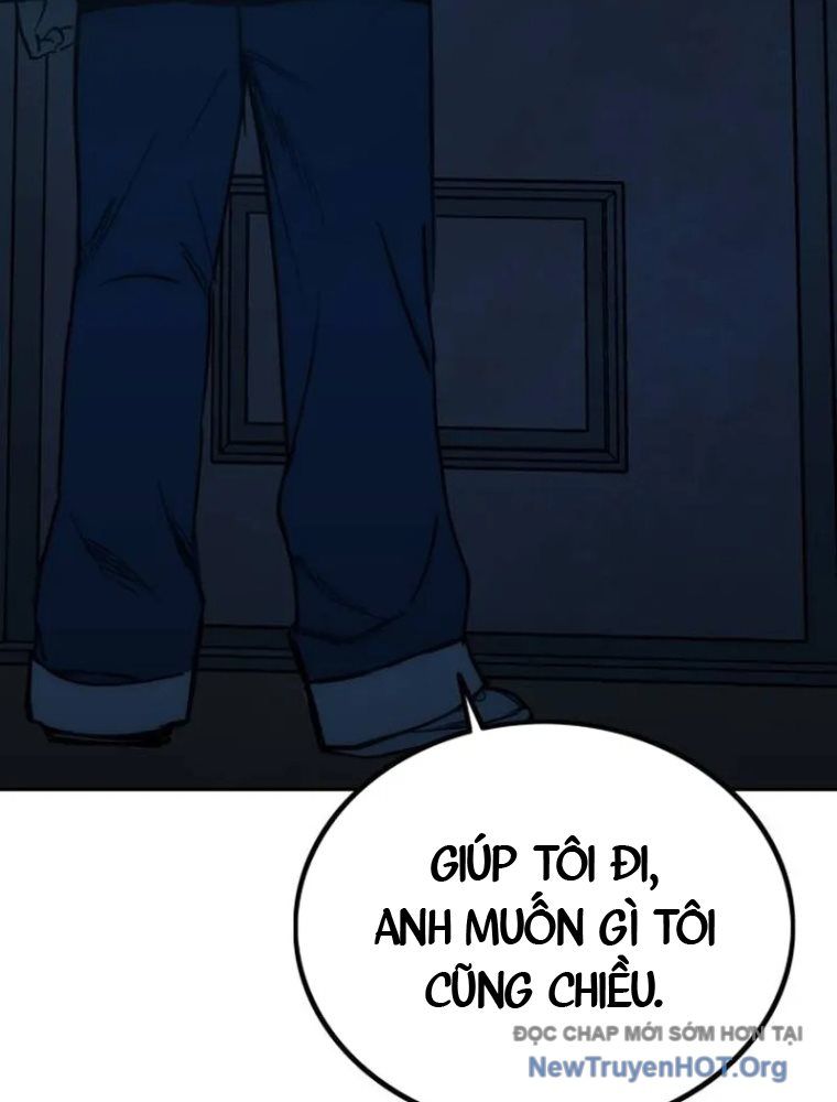 Quản Giáo Số 0 Chapter 2 - 43