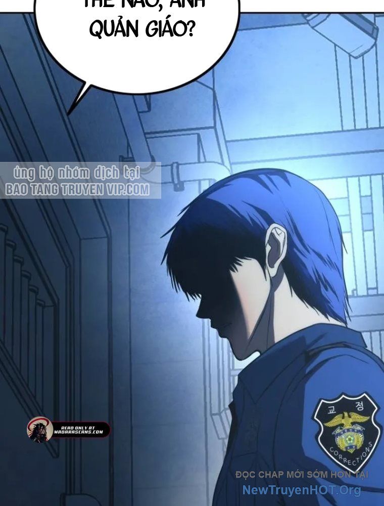 Quản Giáo Số 0 Chapter 2 - 45