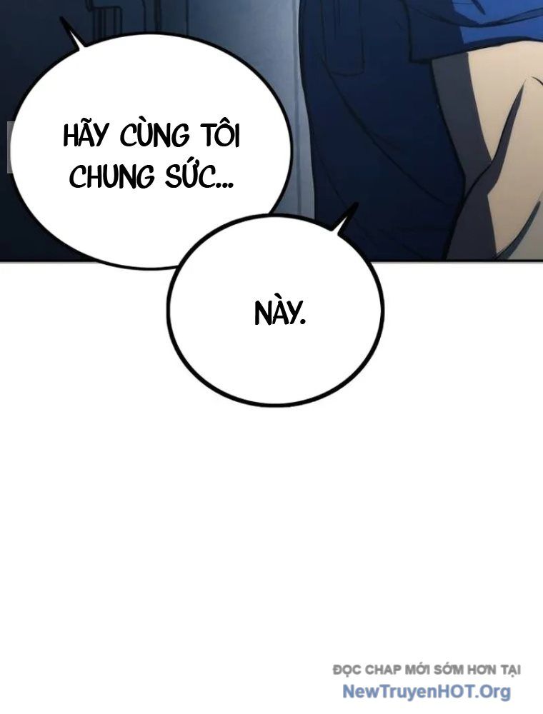 Quản Giáo Số 0 Chapter 2 - 46