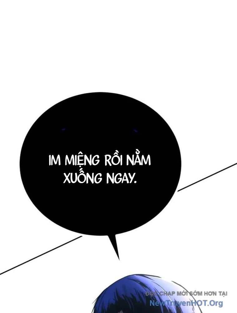 Quản Giáo Số 0 Chapter 2 - 47