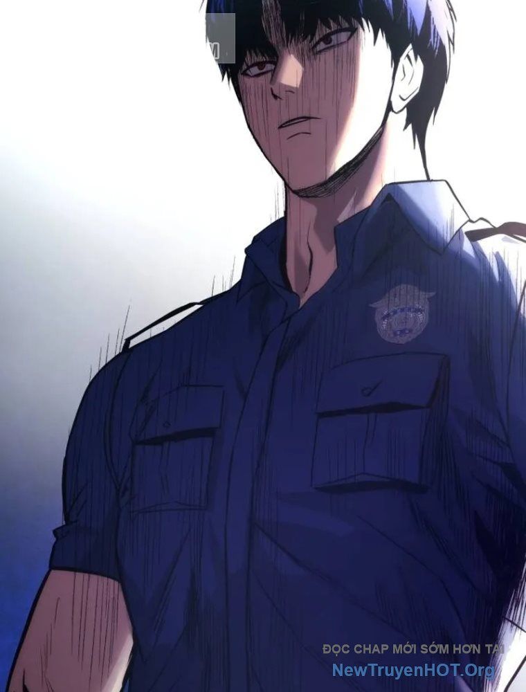 Quản Giáo Số 0 Chapter 2 - 48
