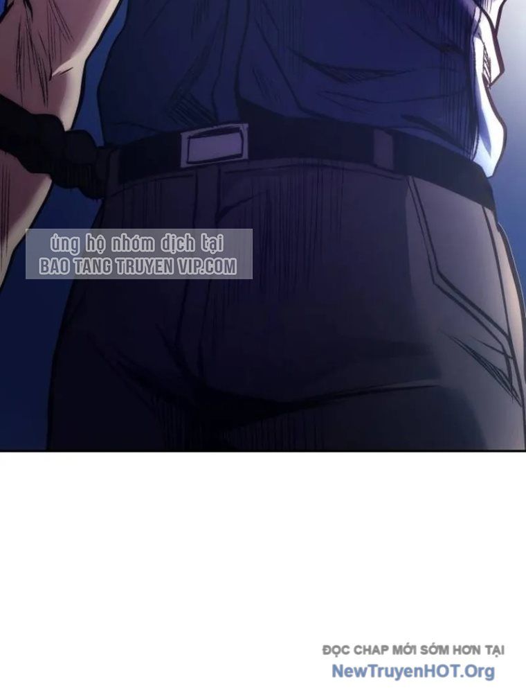 Quản Giáo Số 0 Chapter 2 - 49