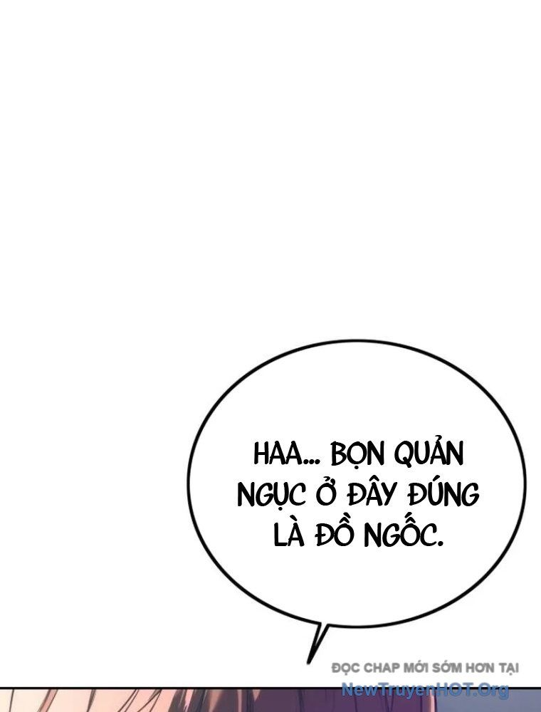 Quản Giáo Số 0 Chapter 2 - 50