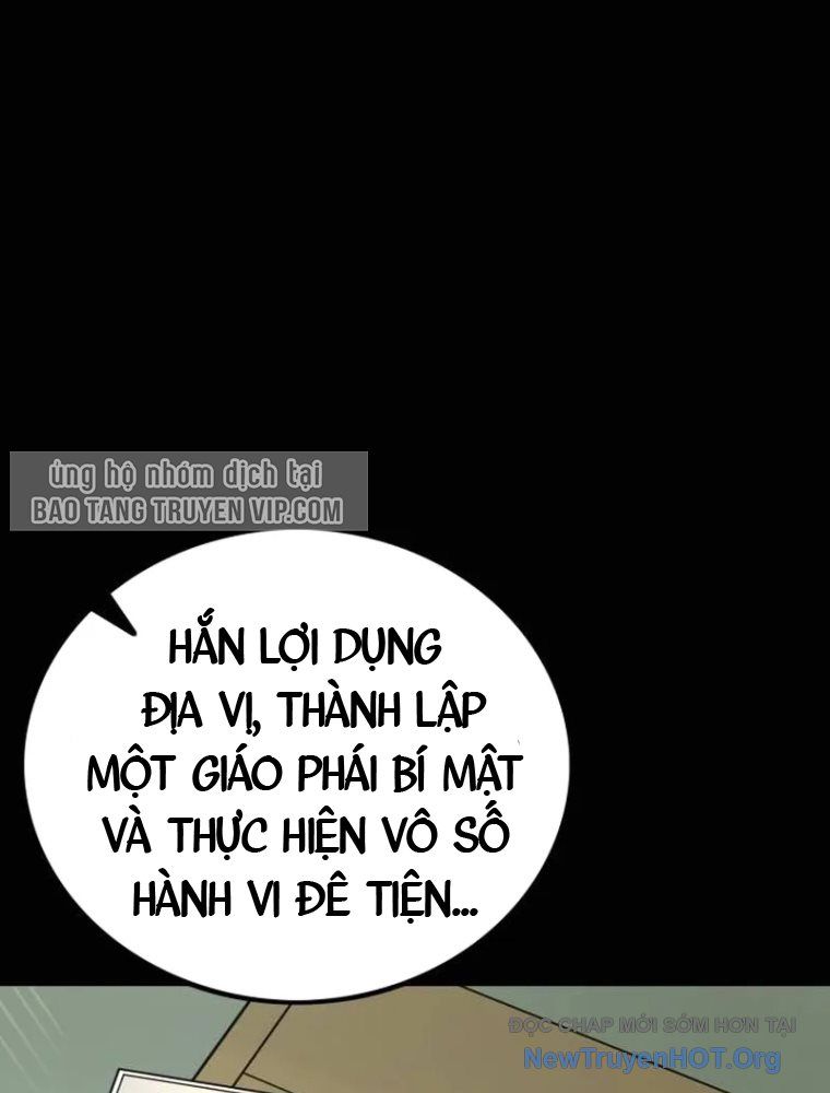 Quản Giáo Số 0 Chapter 2 - 6