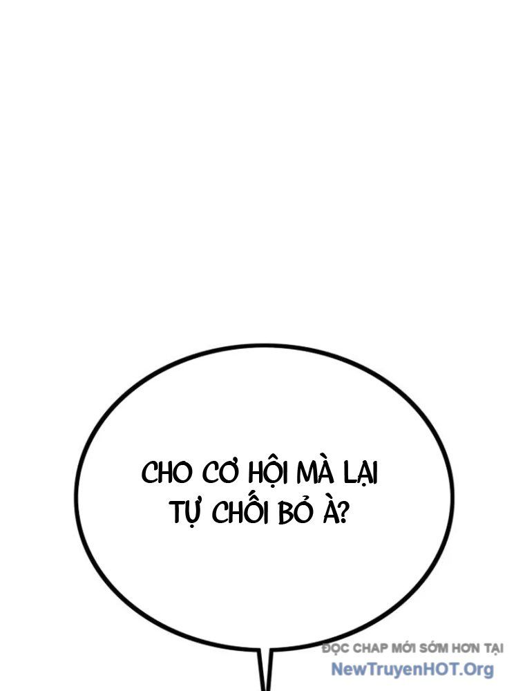 Quản Giáo Số 0 Chapter 2 - 52