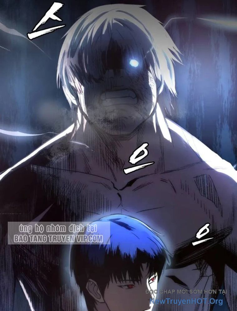 Quản Giáo Số 0 Chapter 2 - 56