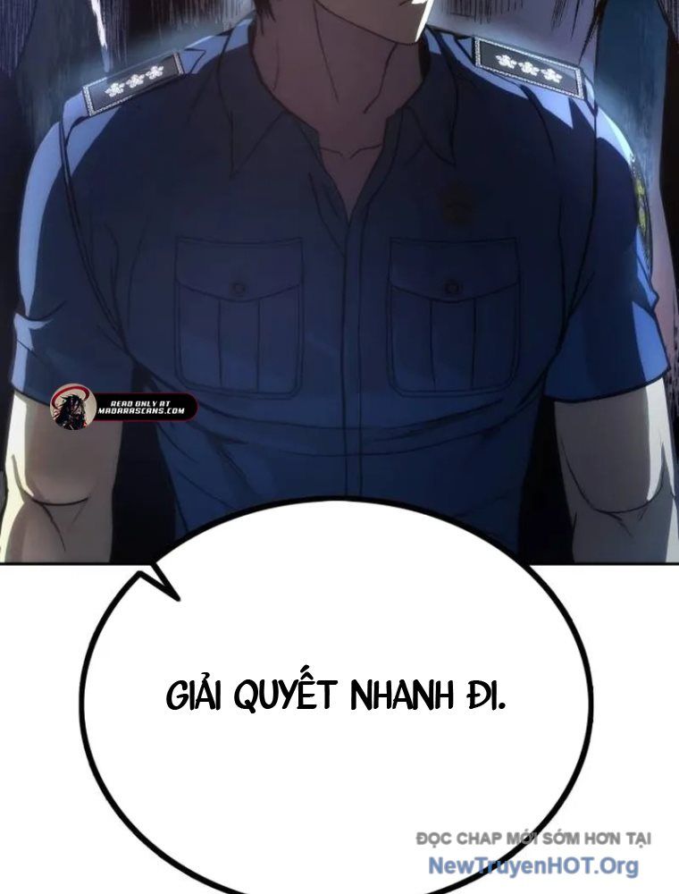 Quản Giáo Số 0 Chapter 2 - 57