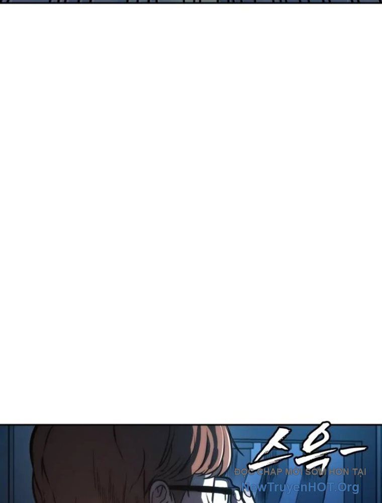 Quản Giáo Số 0 Chapter 2 - 61
