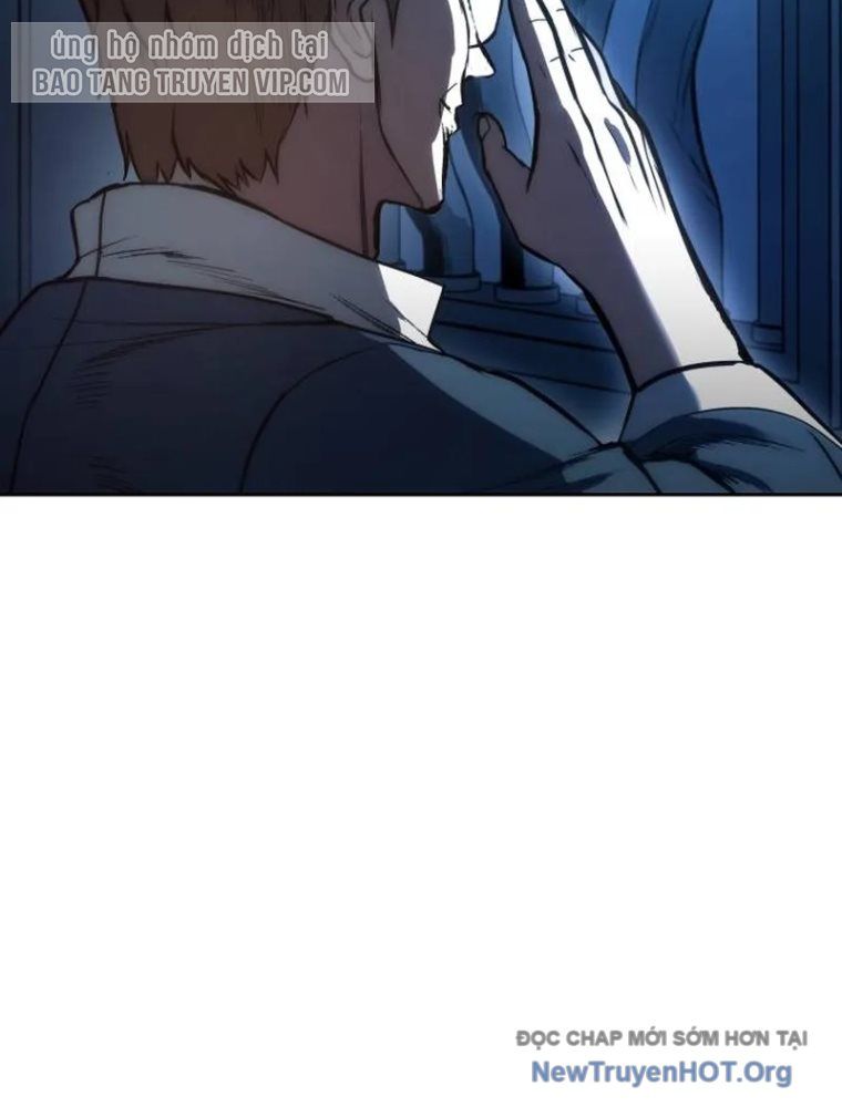 Quản Giáo Số 0 Chapter 2 - 62