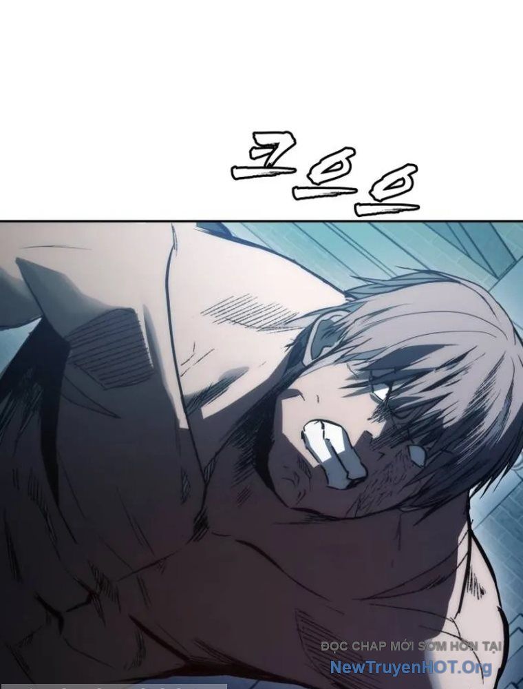 Quản Giáo Số 0 Chapter 2 - 63