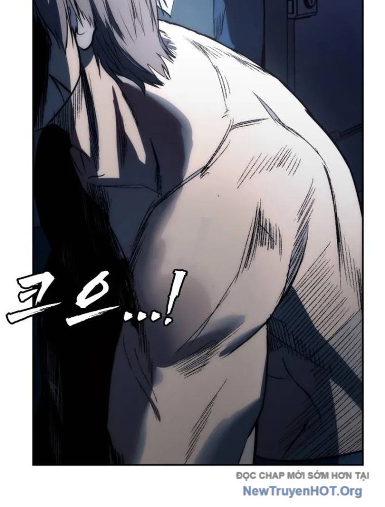 Quản Giáo Số 0 Chapter 2 - 67