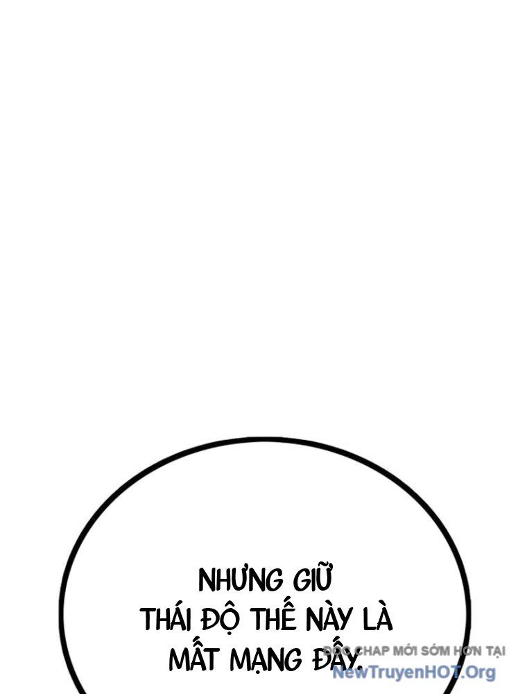Quản Giáo Số 0 Chapter 2 - 68