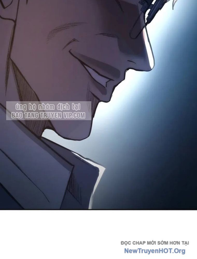 Quản Giáo Số 0 Chapter 2 - 70