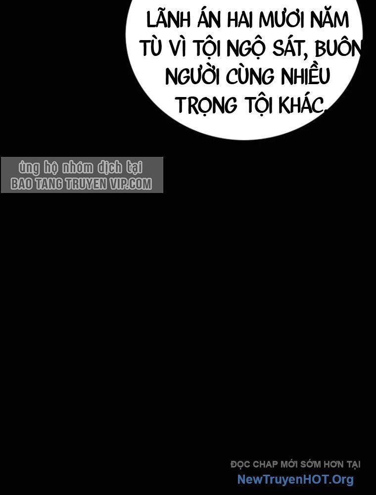 Quản Giáo Số 0 Chapter 2 - 8